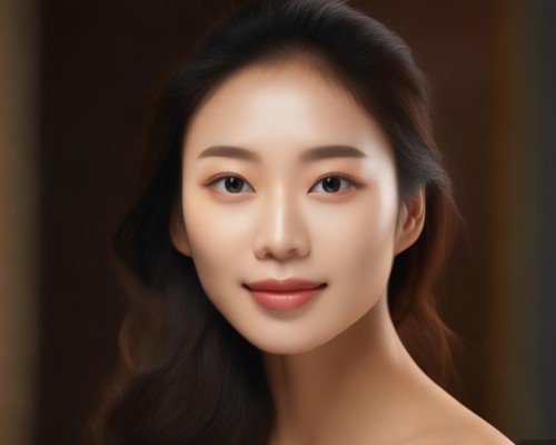 眼综合手术包含项目全面解析，术前必读！