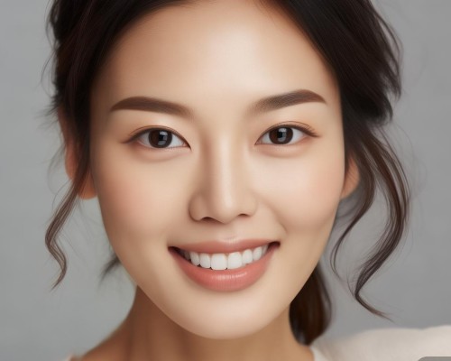 眼综合术后护理全攻略，这些细节决定恢复成败！