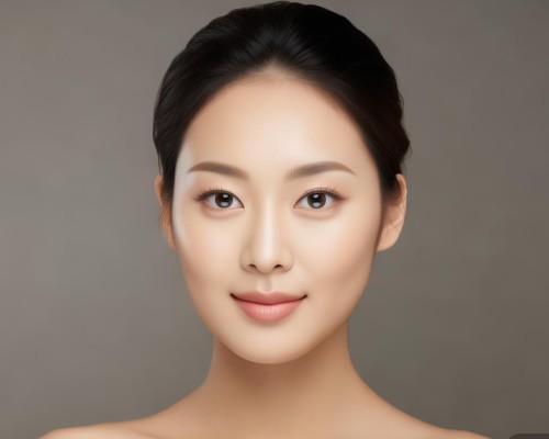 眼综合手术价格解析，为什么你的眼部整形预算可能差这么多？