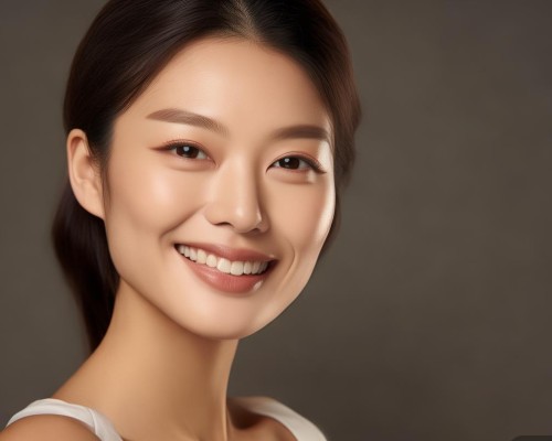 解锁你的独特魅力，眼整形个性化定制，让美不再千篇一律！