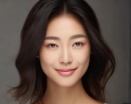 眼综合术后护理全攻略，这些细节决定你的眼睛美得有多持久！