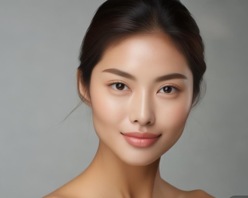 上睑下垂矫正价格，你真的了解吗？这些因素决定你的手术费用！