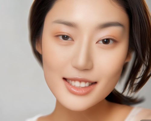 从单眼皮到自然双眼皮，我的美丽蜕变之路