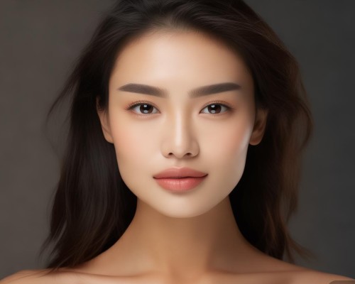 元宇宙时代的眼妆革命，为什么你的双眼需要私人定制？