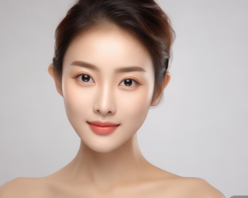 双眼皮术后如何快速消肿？这些方法你一定要知道！