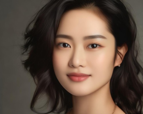 双眼皮手术风险，美丽背后的隐形威胁，你真的了解吗？