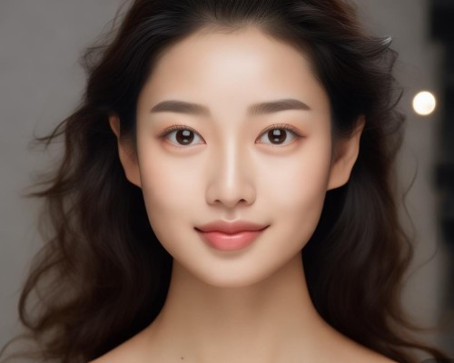 埋线双眼皮，解密双眼皮界的隐藏款，你真的了解它吗？
