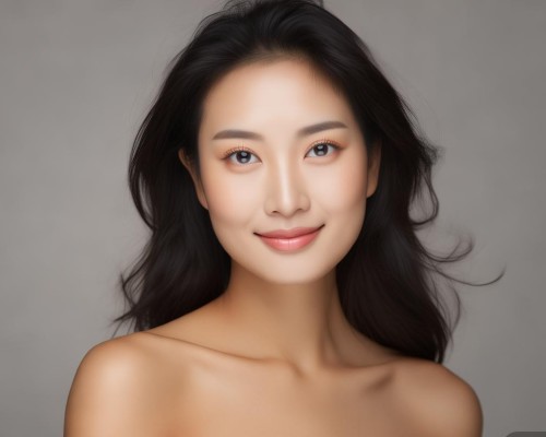 眼综合术后肿了怎么办？这份消肿指南请收好！
