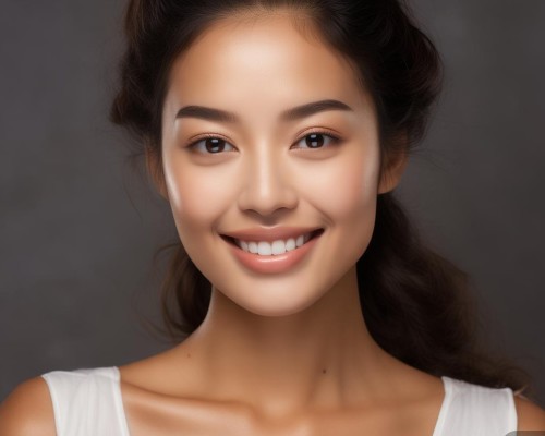 上睑下垂矫正价格，你真的了解吗？手术费用背后隐藏的真相！