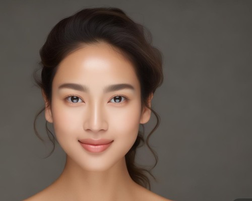 眼综合术后疤痕淡化全攻略，从原理到实操，一篇搞定！