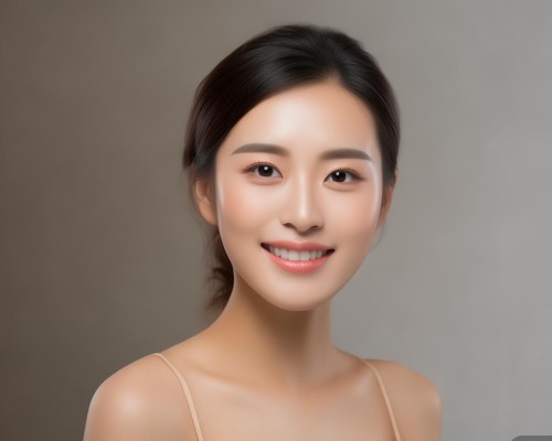 上睑下垂矫正价格，全面解析与理性选择指南