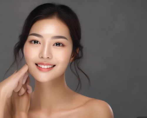 内眼角开大手术，重拾杏眼魅力，你准备好了吗？