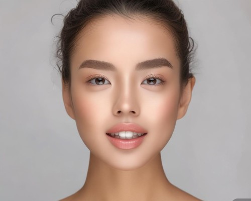 眼综合术后消肿全攻略，这些方法真的有用吗？