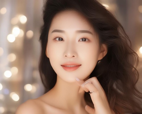 埋线双眼皮维持多久？这5个因素决定你的美丽保鲜期！