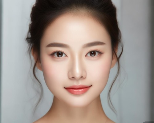揭秘！微创双眼皮手术价格到底多少？一篇看懂不踩坑！