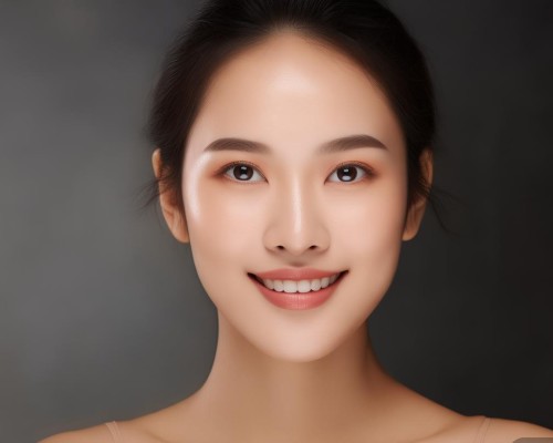 天生单眼皮？别急，这些双眼皮打造方法你一定要知道！