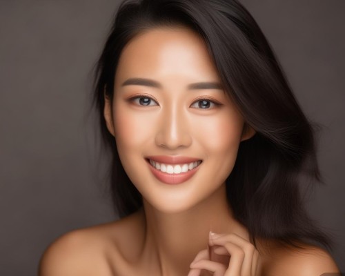 眼综合适合人群全解析，你是否该考虑做眼综合？