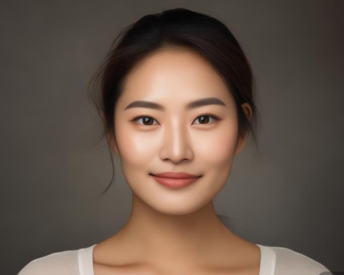 内眦赘皮矫正，不只是开眼角，更是重获对称美的关键