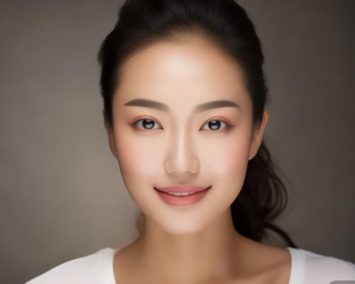 眼综合修复手术，重拾明亮双眸，绽放自信光彩