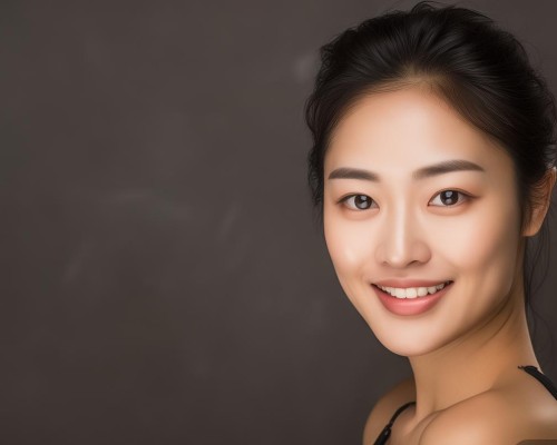 眼综合失败修复，重获新生！这些修复要点你必须知道