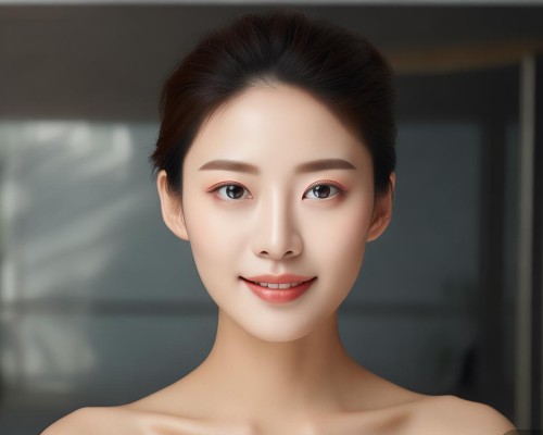 眼综合失败修复，从绝望到新生，专业修复助你重获美丽双眸