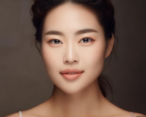 开眼角,美丽与风险的平衡,你需要知道这些! 开眼角,美丽与风险的平衡,你需要知道这些!