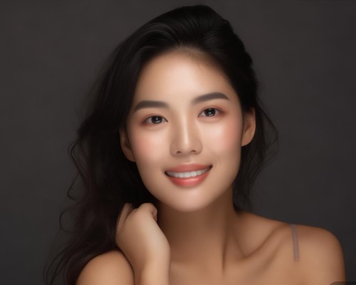 眼综合修复手术,逆龄焕新,重获新生的终极方案 眼综合修复手术,逆龄焕新,重获新生的终极方案