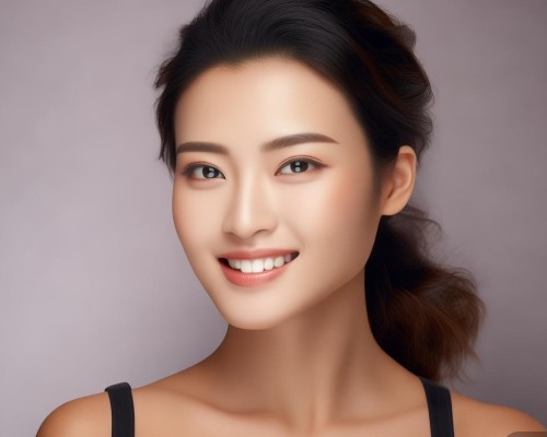 眼整形术后修复全攻略,从红肿消退到完美效果的必经之路 眼整形术后修复全攻略,从红肿消退到完美效果的必经之路