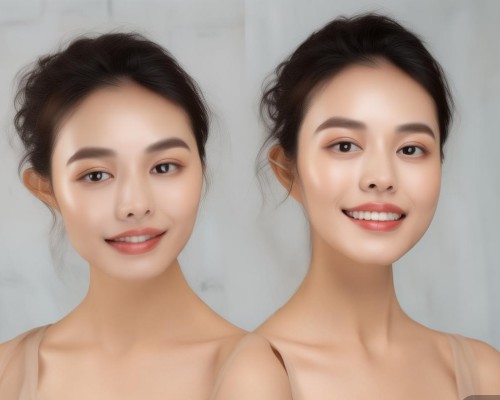 双眼皮术后肿胀怎么办？这些消肿方法你一定要知道！