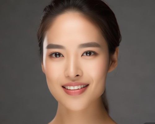 眼综合失败修复，一场惊心动魄的逆向整形之旅，求美者必读！