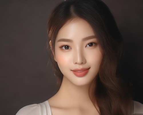 单眼皮后悔？割双眼皮手术全解析，你真的准备好了吗？