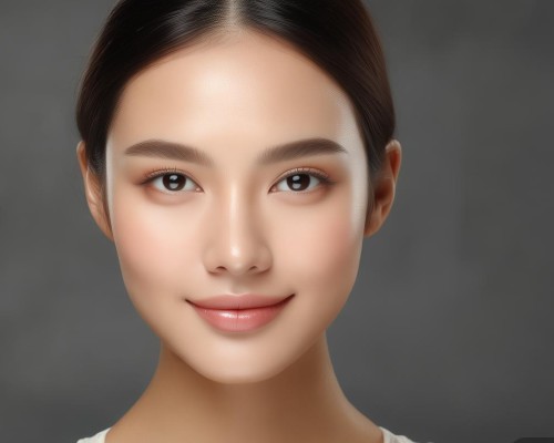 双眼皮术后如何快速消肿？这些方法你一定要知道！
