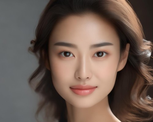眼整形失败案例修复，重拾美丽自信的秘诀