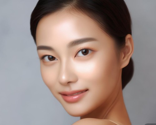 科学祛眼袋，重拾年轻好气色