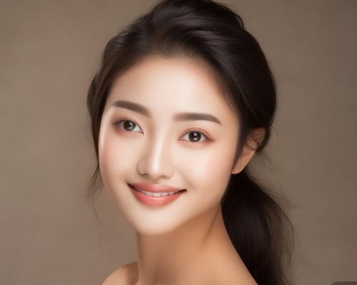 眼综合失败修复，重拾美丽自信的科学指南